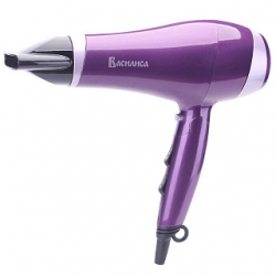 Фен Василиса ВА-3003 2200 Вт.